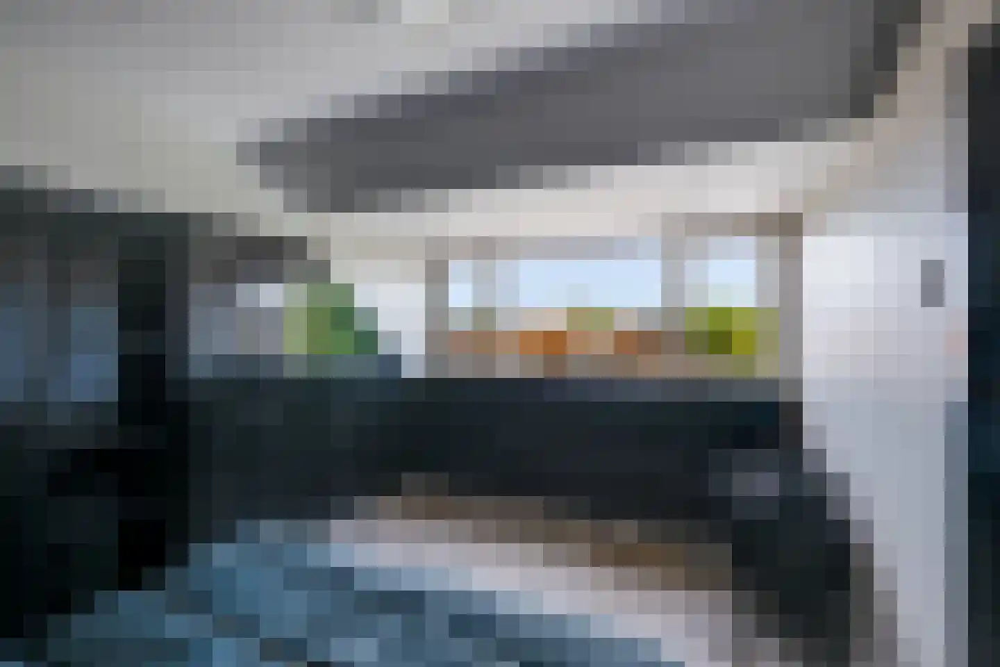 Drossaardstraat 14 Rijen thumbnail 37