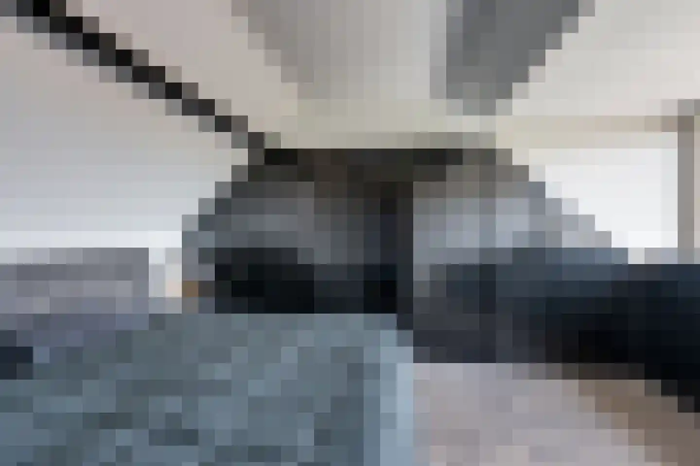 Drossaardstraat 14 Rijen thumbnail 38