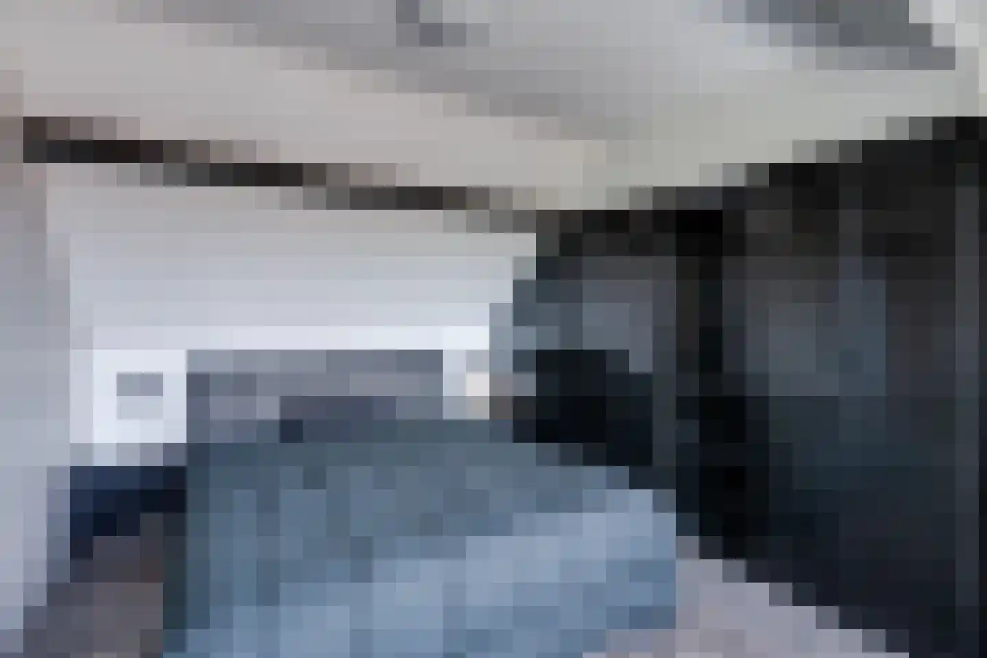 Drossaardstraat 14 Rijen thumbnail 39
