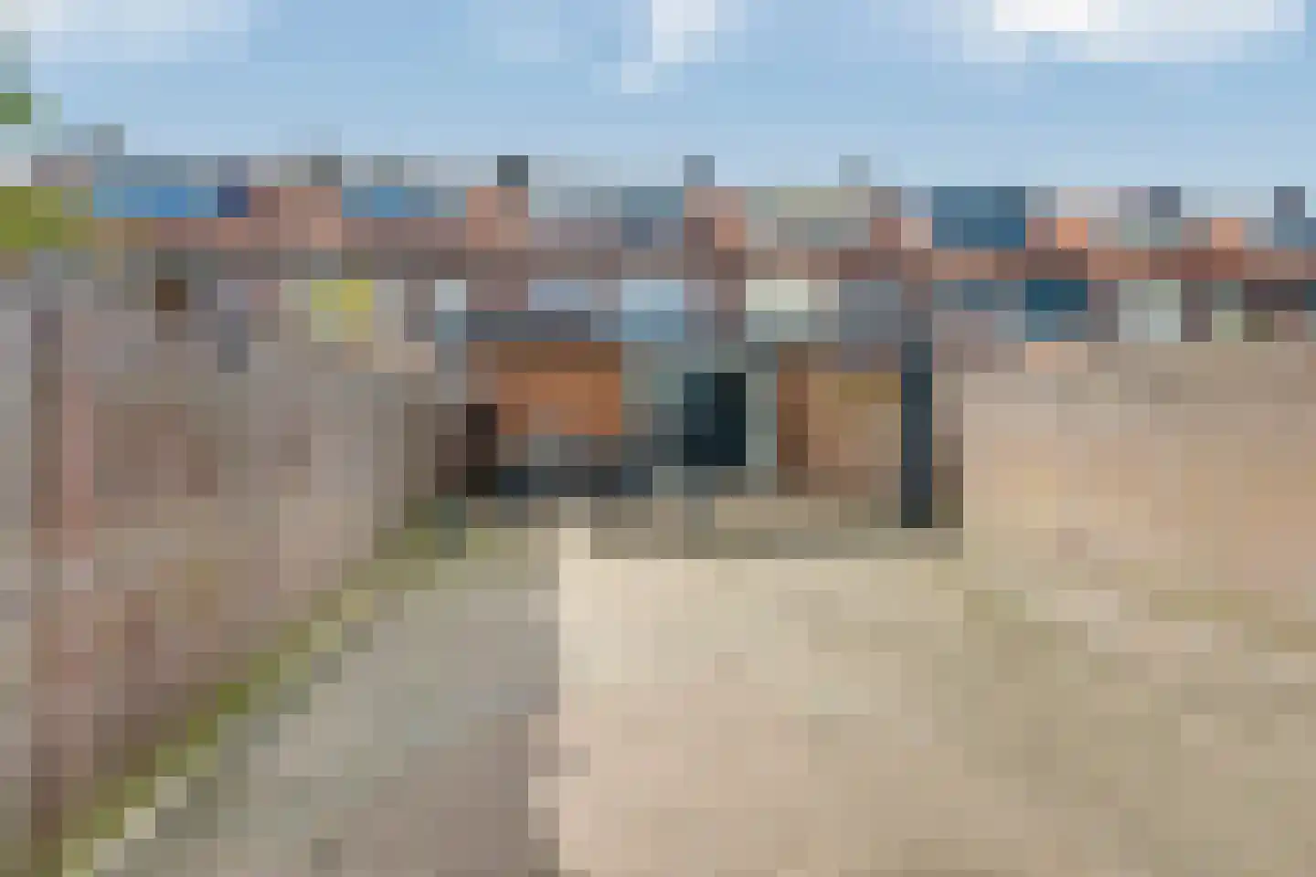 Drossaardstraat 14 Rijen thumbnail 40