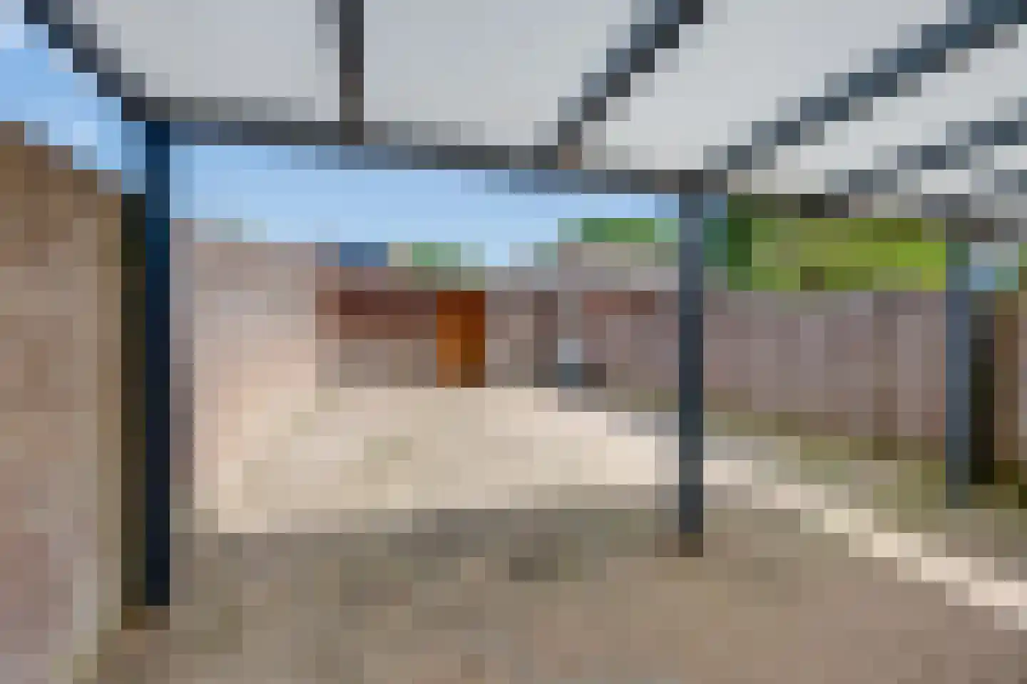 Drossaardstraat 14 Rijen thumbnail 41