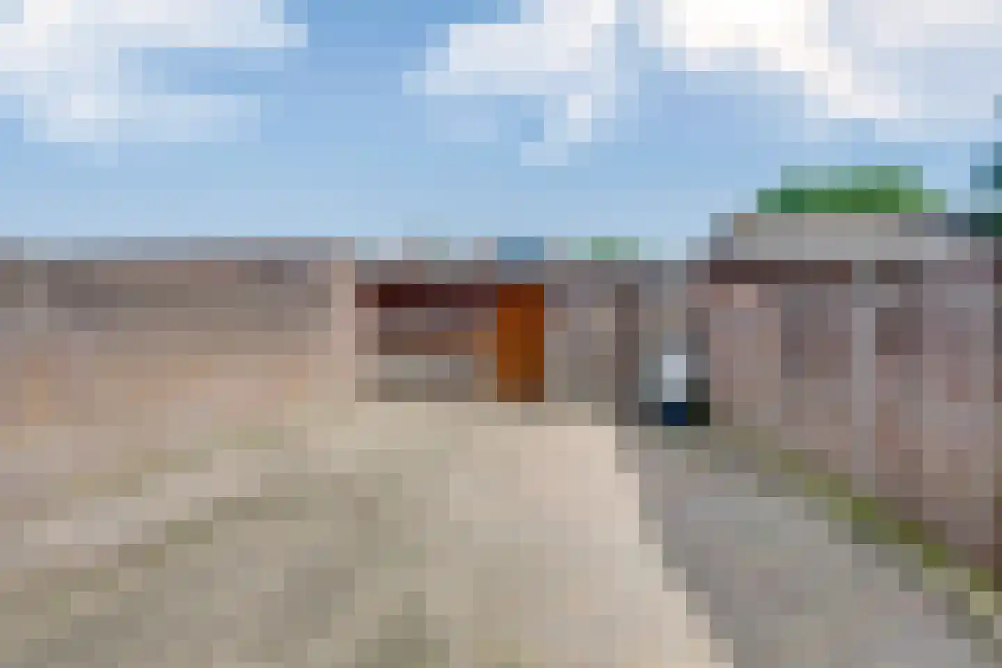 Drossaardstraat 14 Rijen thumbnail 43
