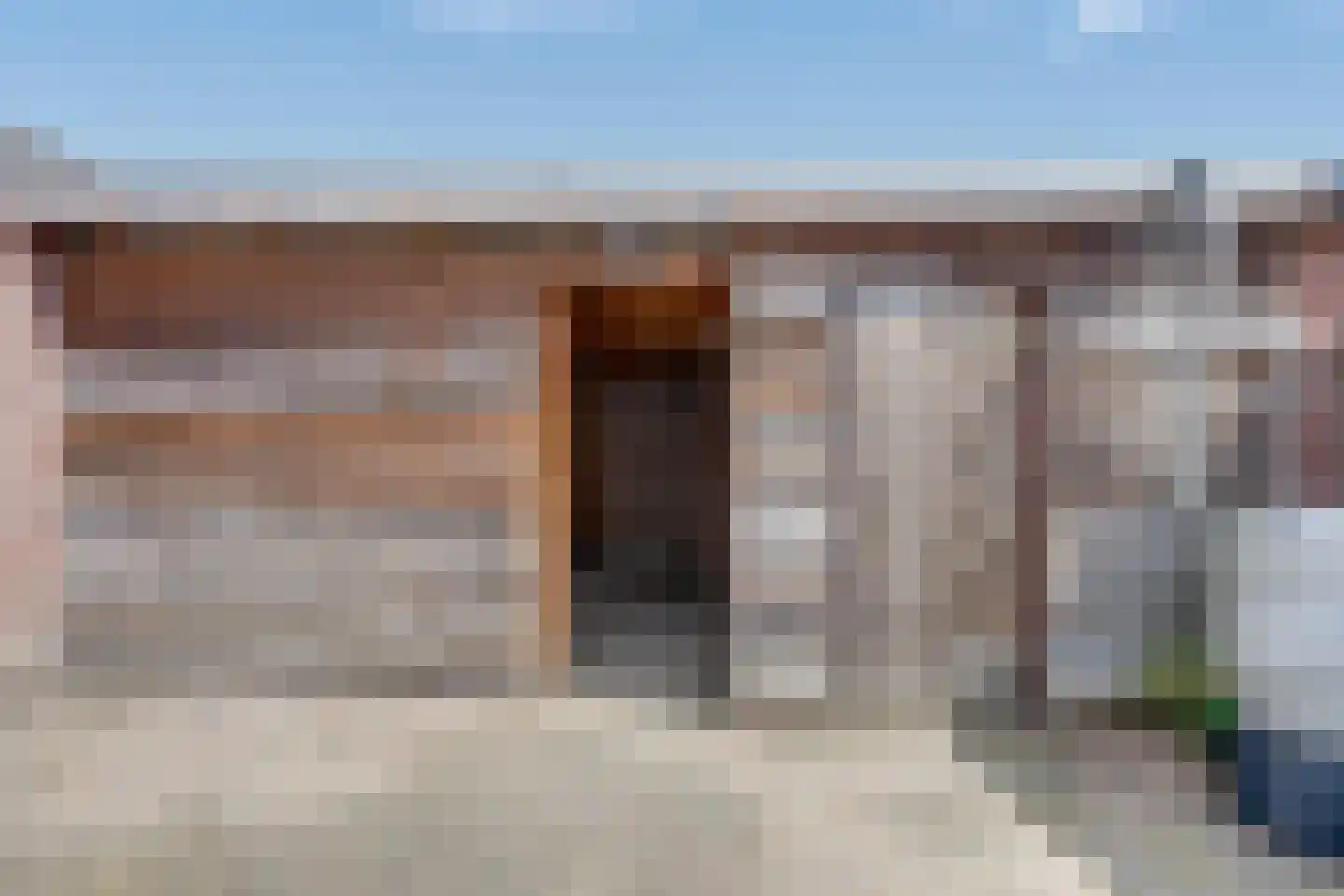 Drossaardstraat 14 Rijen thumbnail 45