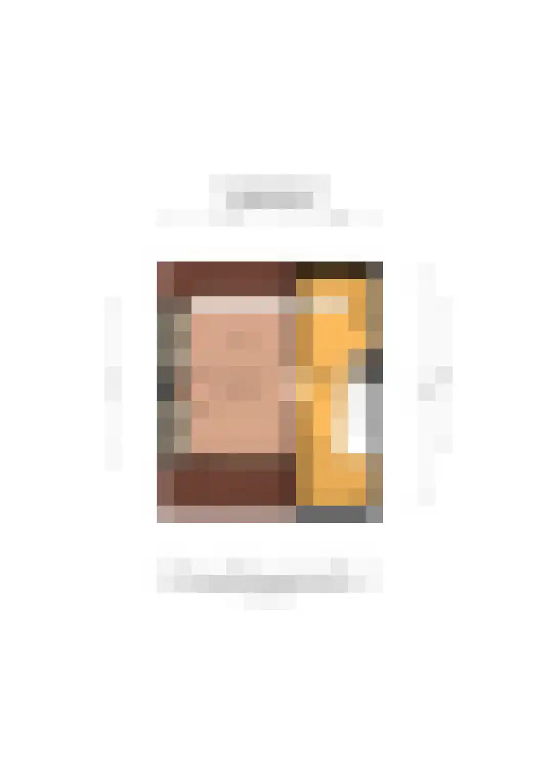 Drossaardstraat 14 Rijen thumbnail 49