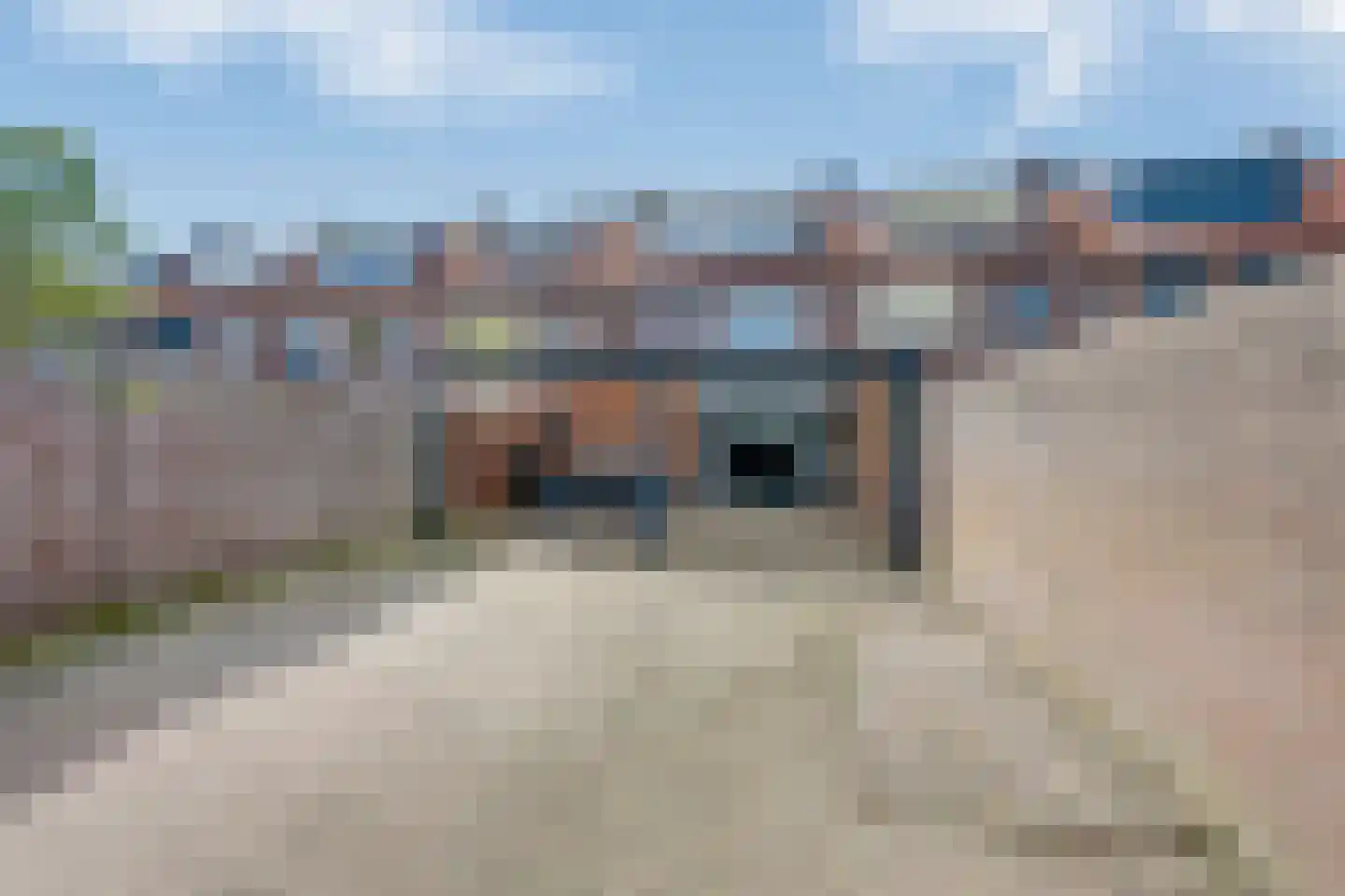 Drossaardstraat 14 Rijen thumbnail 5