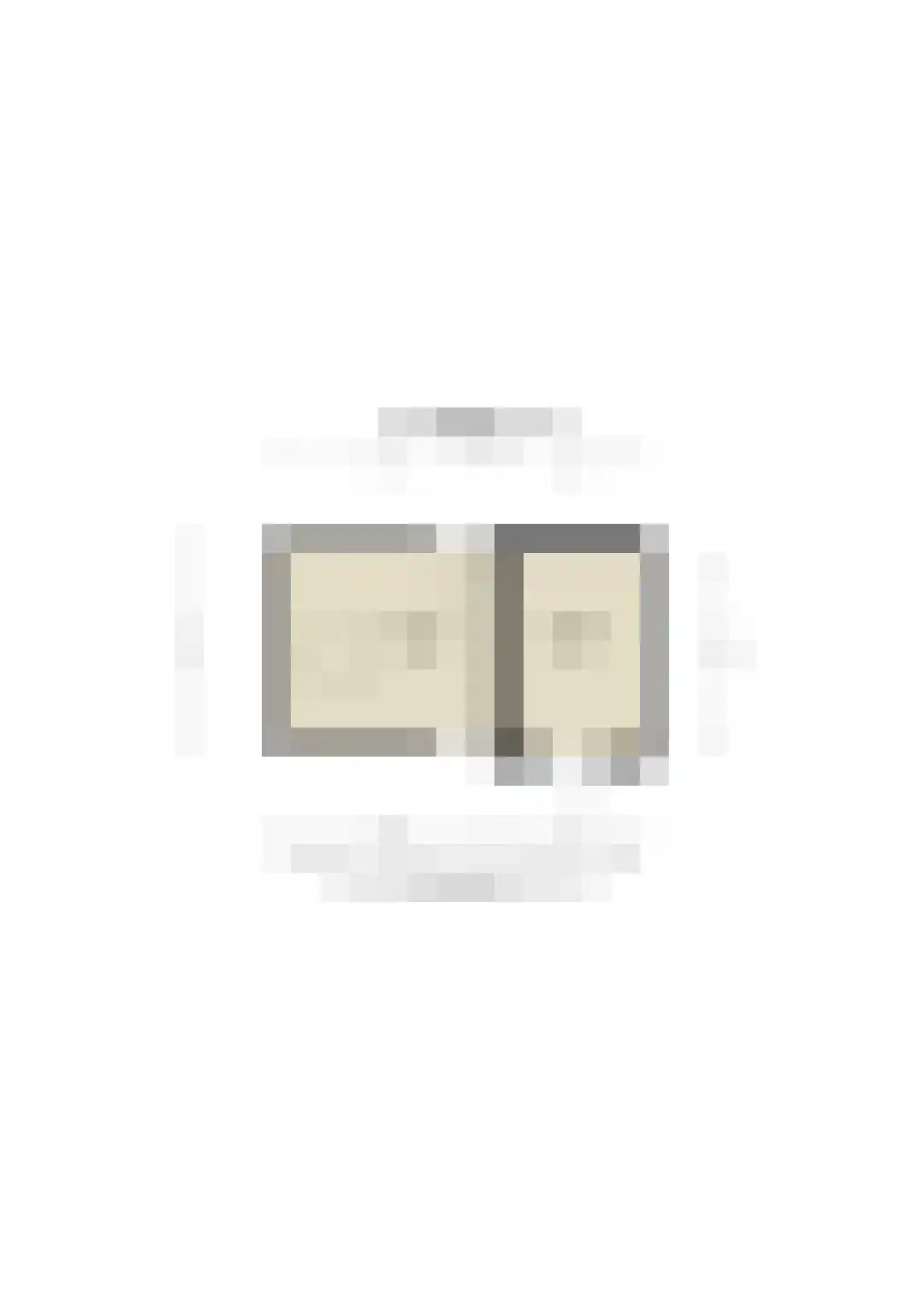 Drossaardstraat 14 Rijen thumbnail 50