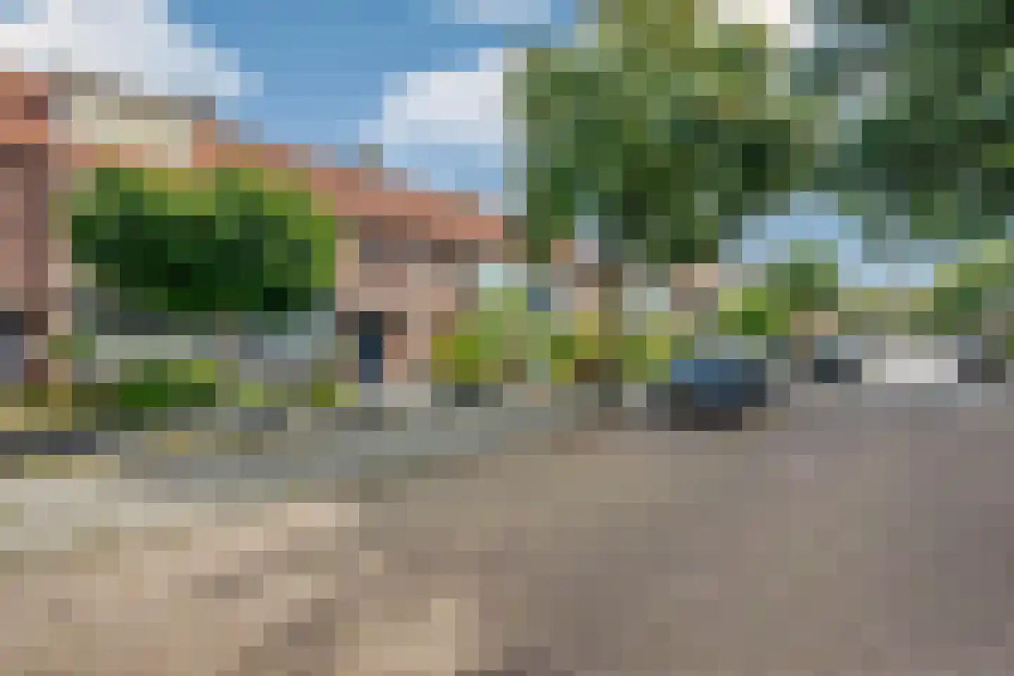 Drossaardstraat 14 Rijen thumbnail 6