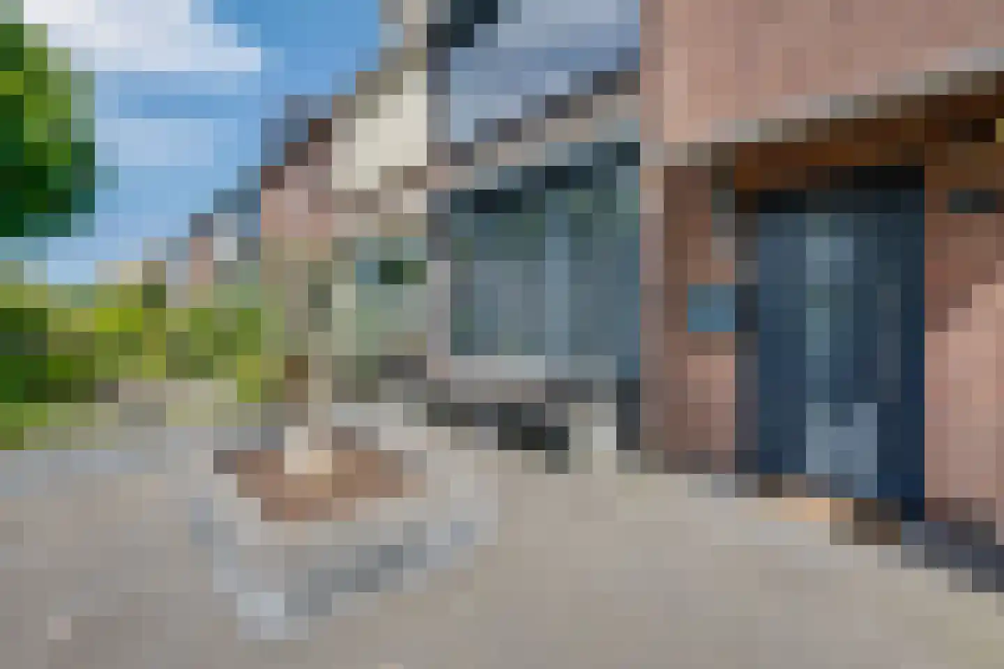 Drossaardstraat 14 Rijen thumbnail 7