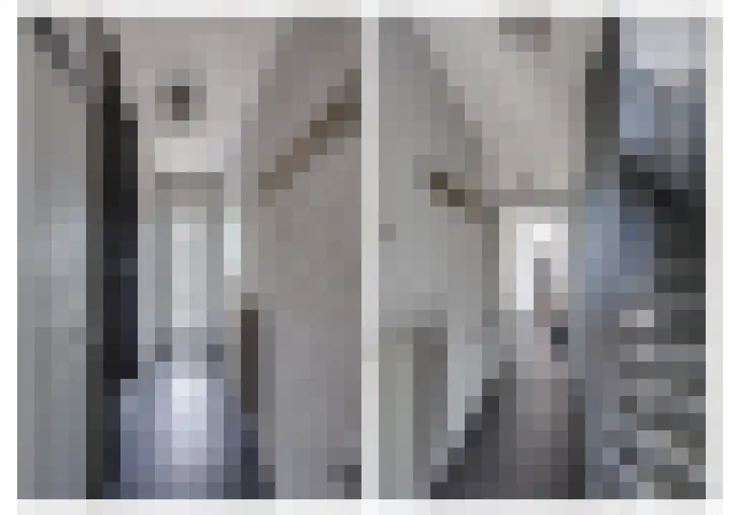 Drossaardstraat 14 Rijen thumbnail 8