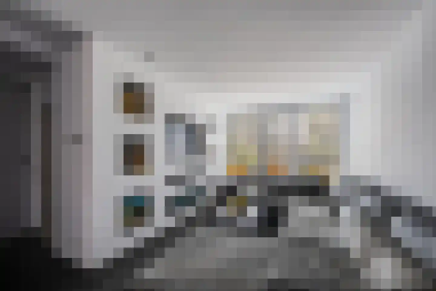 Drossaardstraat 14 Rijen thumbnail 9