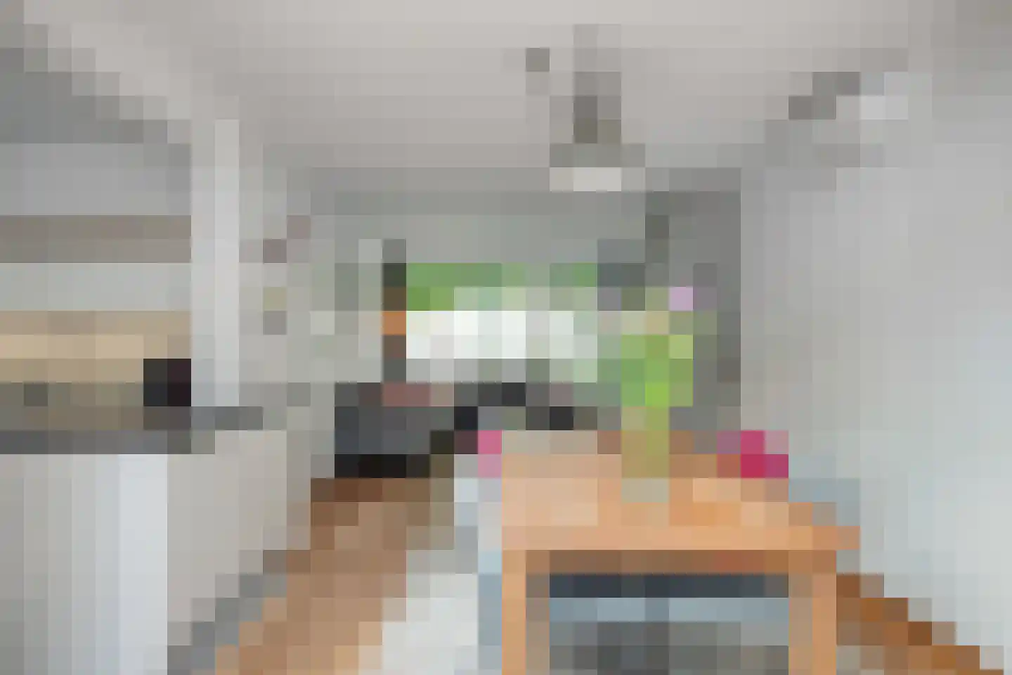 Drossaardstraat 18 Geldrop thumbnail 10