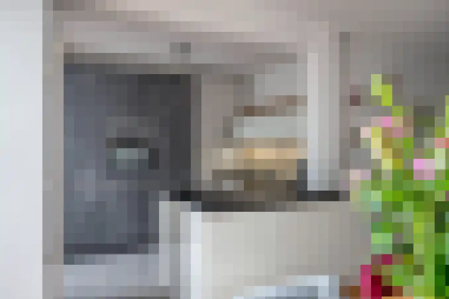 Drossaardstraat 18 Geldrop thumbnail 11