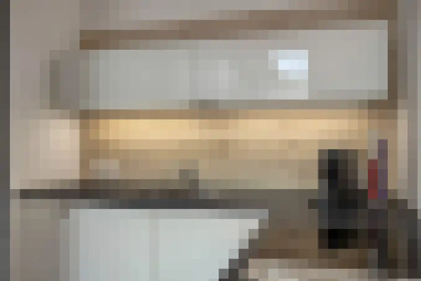 Drossaardstraat 18 Geldrop thumbnail 13