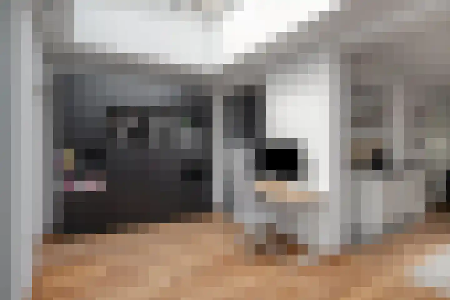 Drossaardstraat 18 Geldrop thumbnail 14