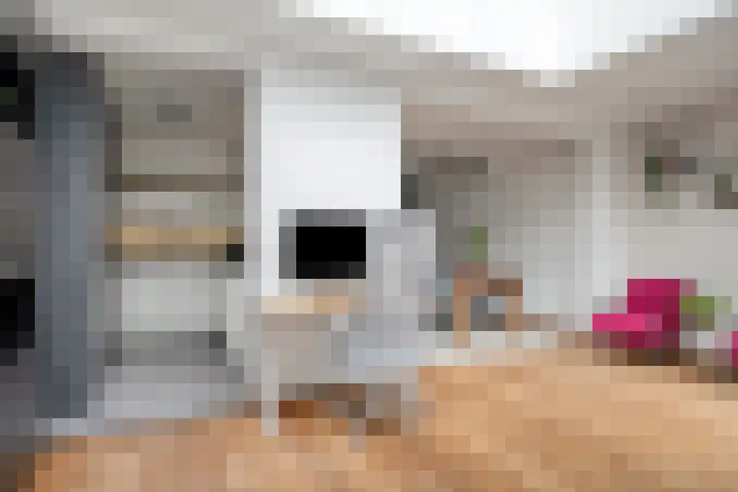 Drossaardstraat 18 Geldrop thumbnail 15