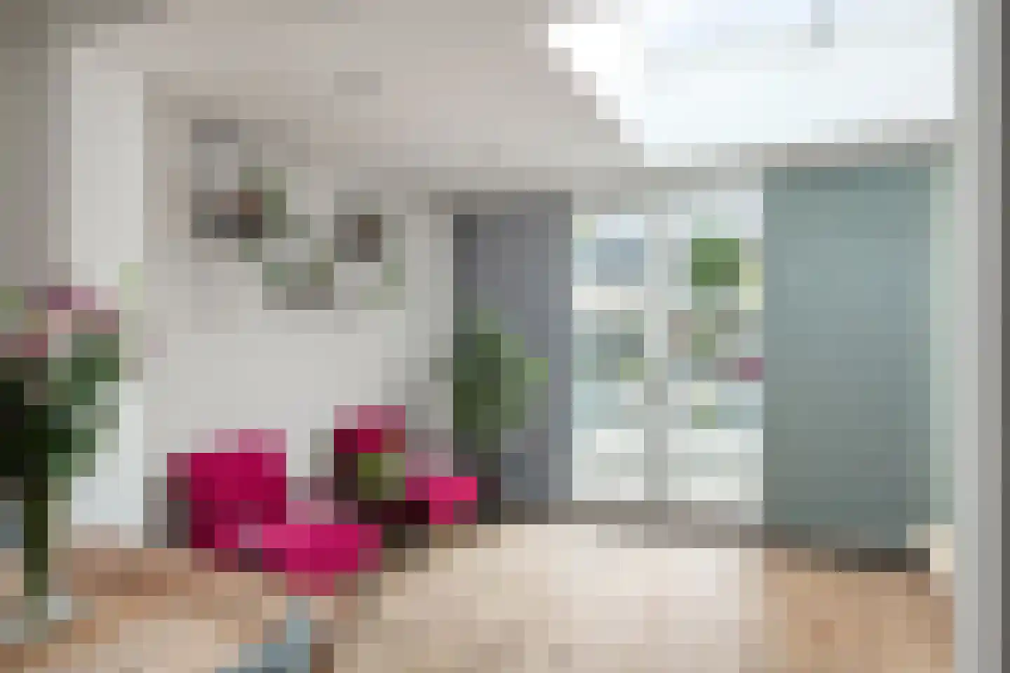 Drossaardstraat 18 Geldrop thumbnail 16