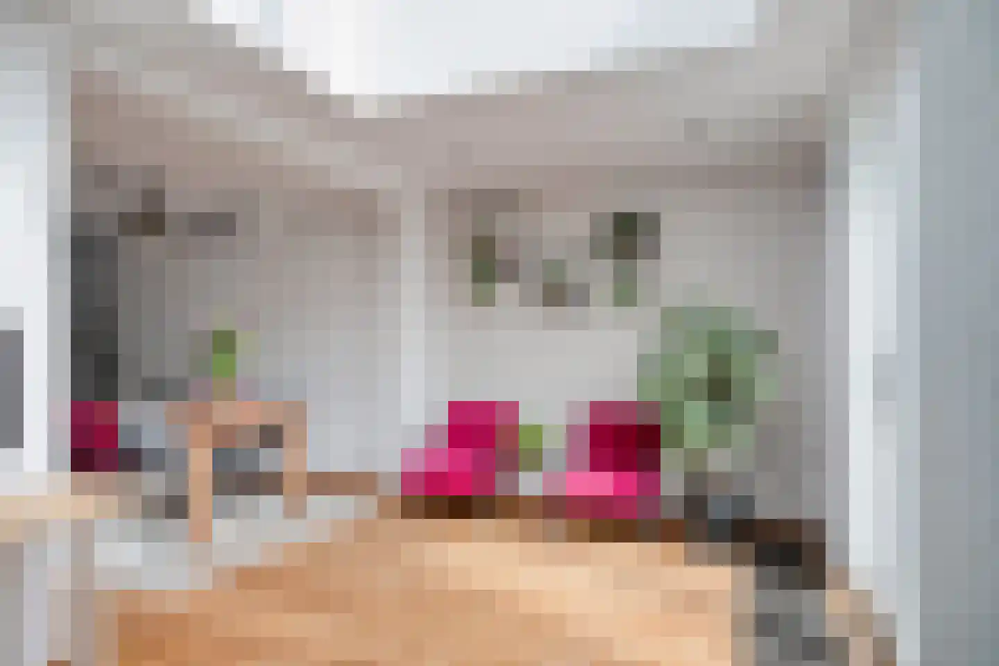 Drossaardstraat 18 Geldrop thumbnail 17