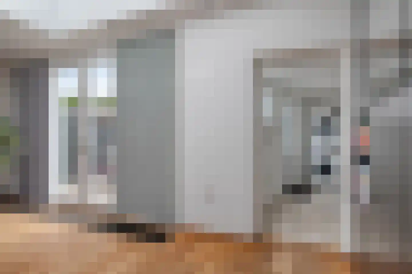 Drossaardstraat 18 Geldrop thumbnail 18