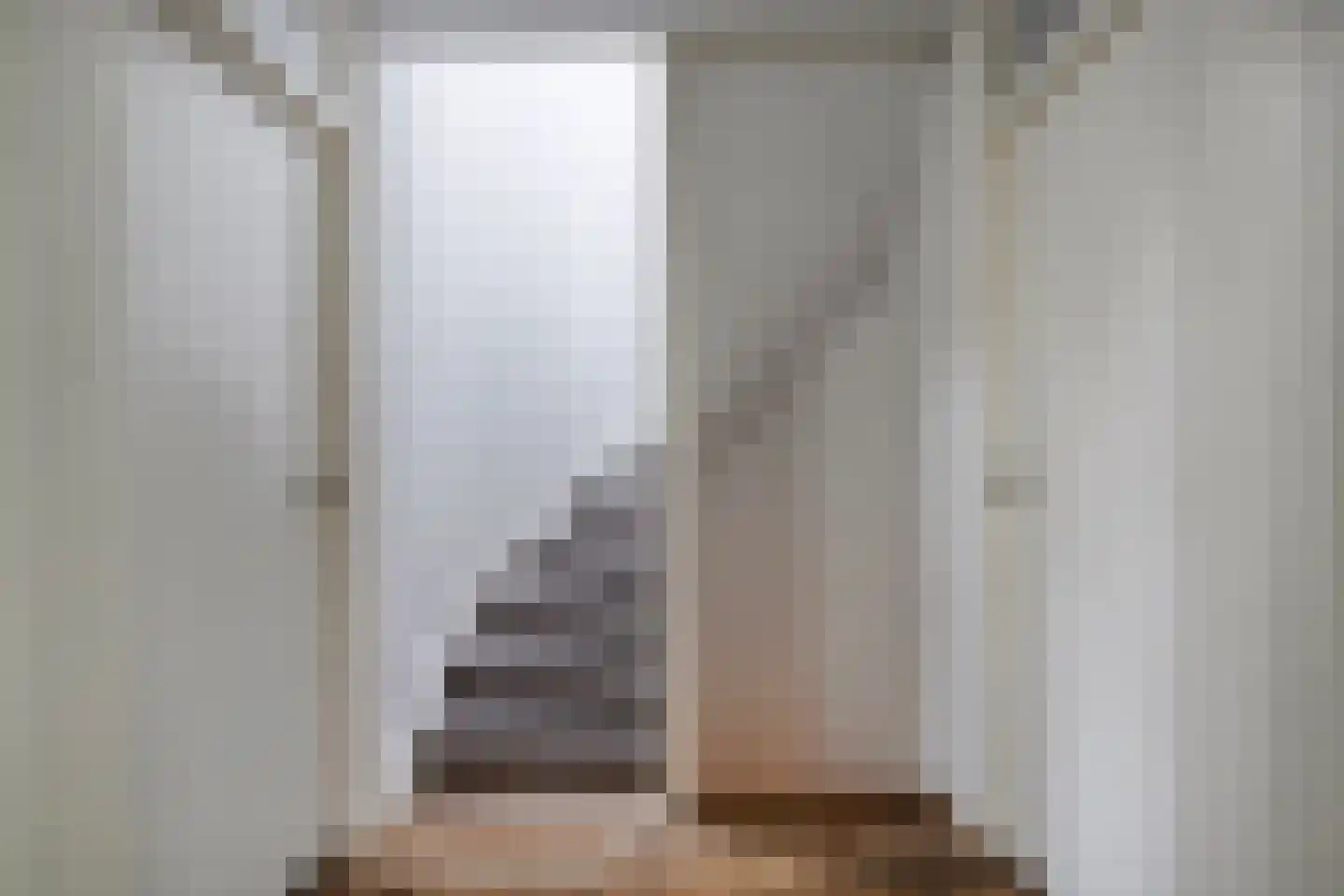 Drossaardstraat 18 Geldrop thumbnail 19