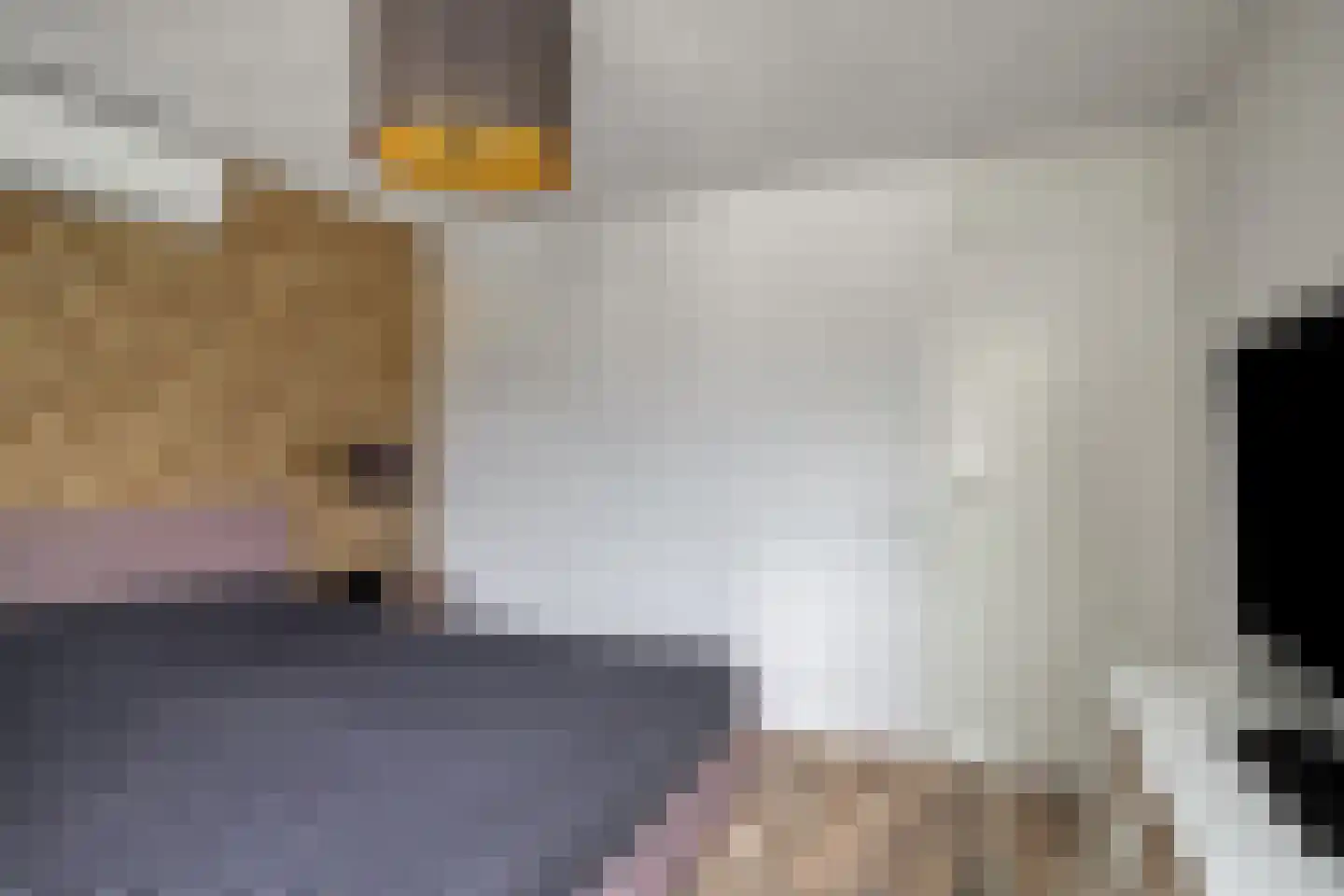 Drossaardstraat 18 Geldrop thumbnail 21