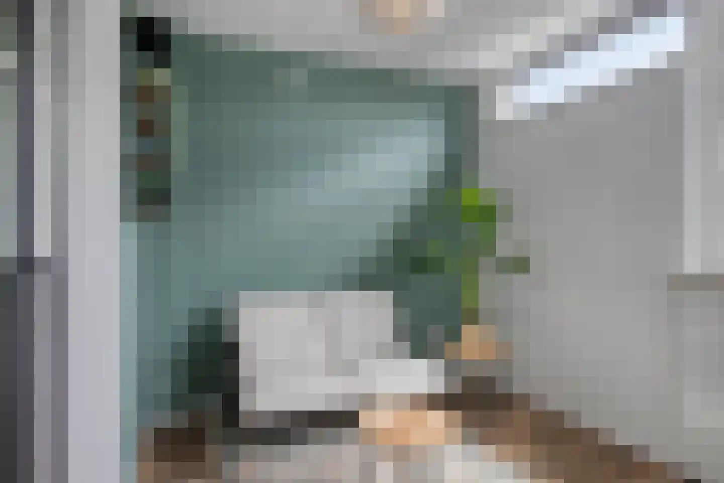 Drossaardstraat 18 Geldrop thumbnail 22