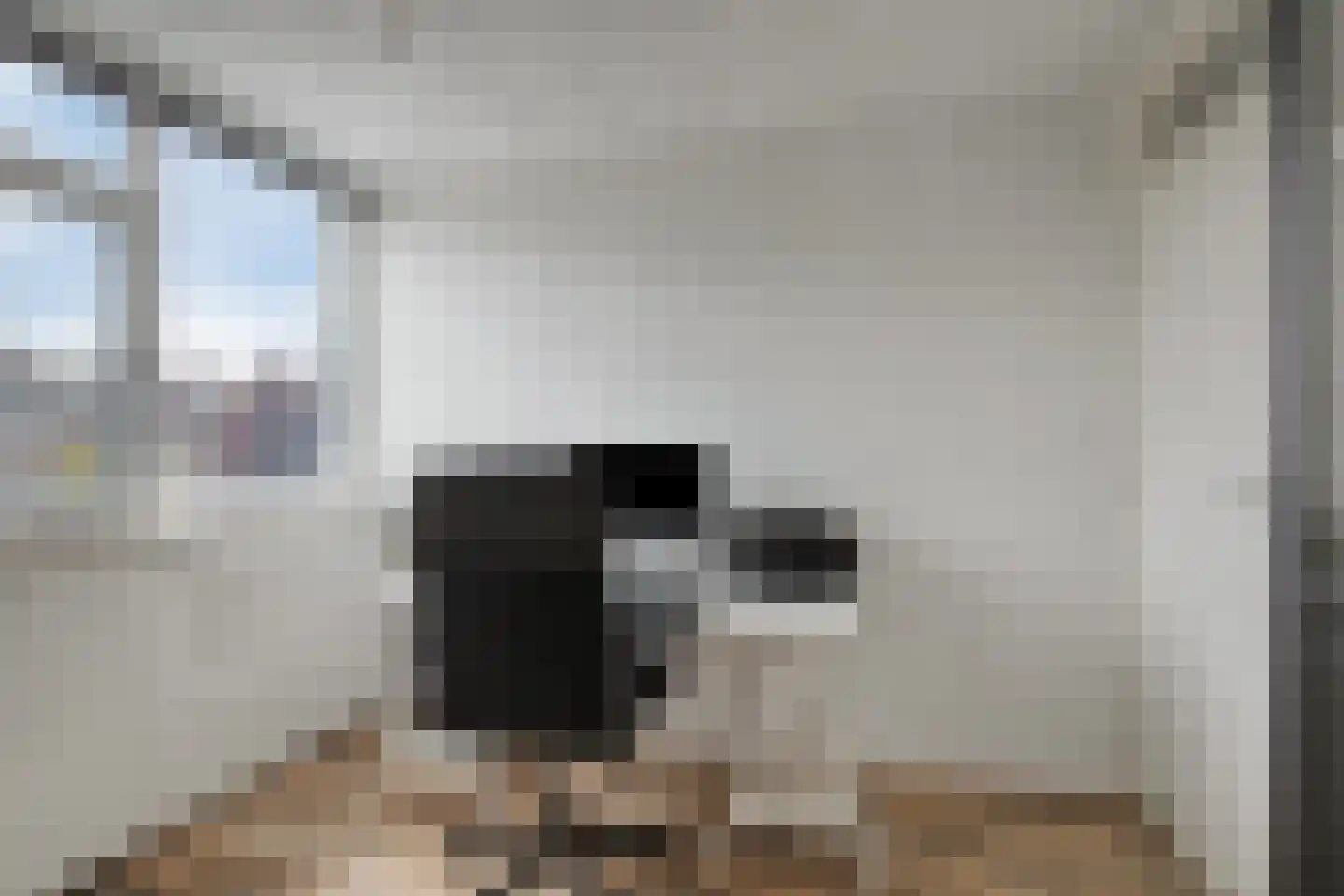 Drossaardstraat 18 Geldrop thumbnail 23