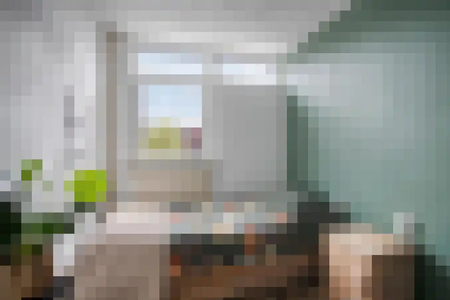 Drossaardstraat 18 Geldrop thumbnail 24