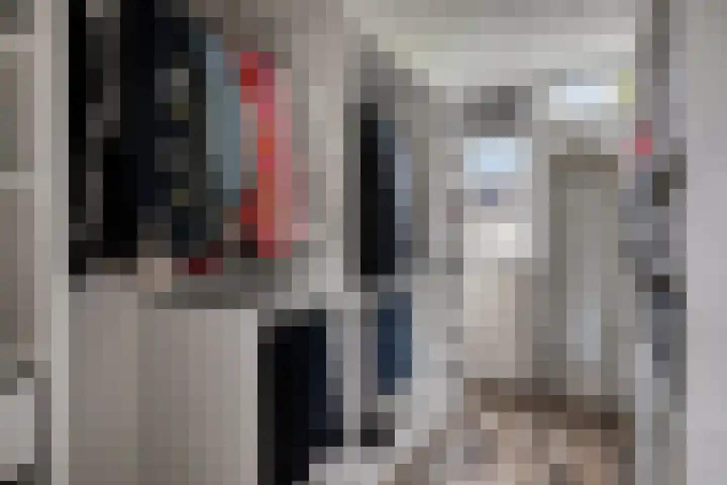Drossaardstraat 18 Geldrop thumbnail 25