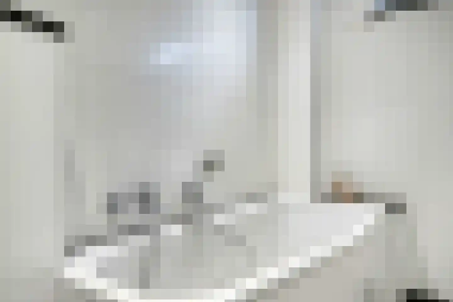 Drossaardstraat 18 Geldrop thumbnail 27