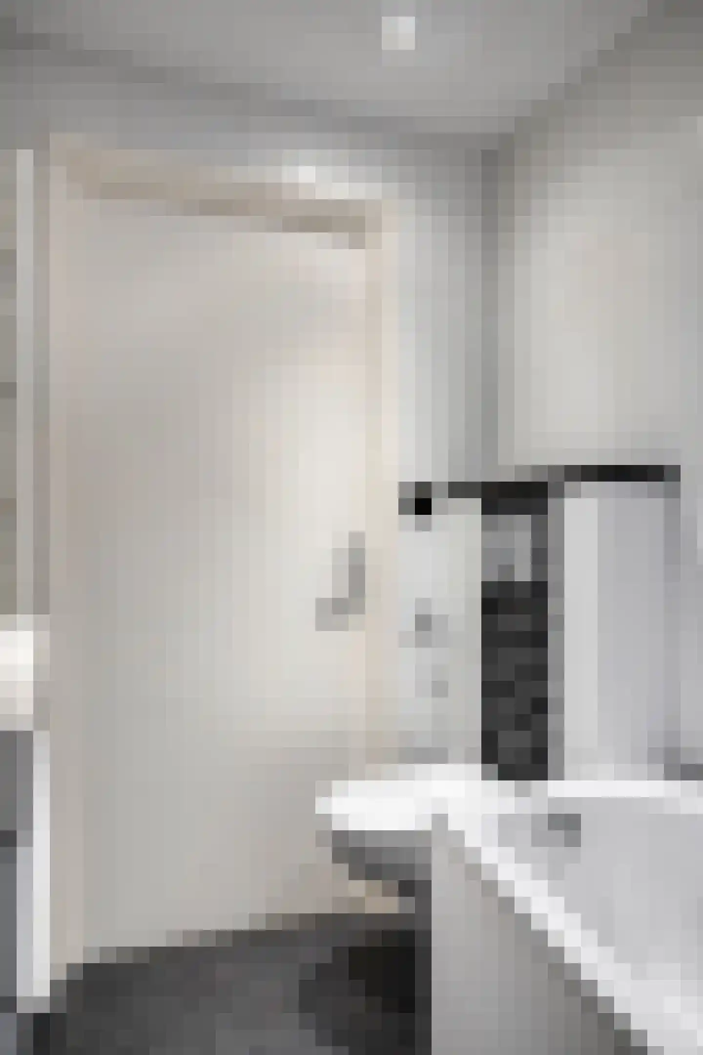 Drossaardstraat 18 Geldrop thumbnail 28
