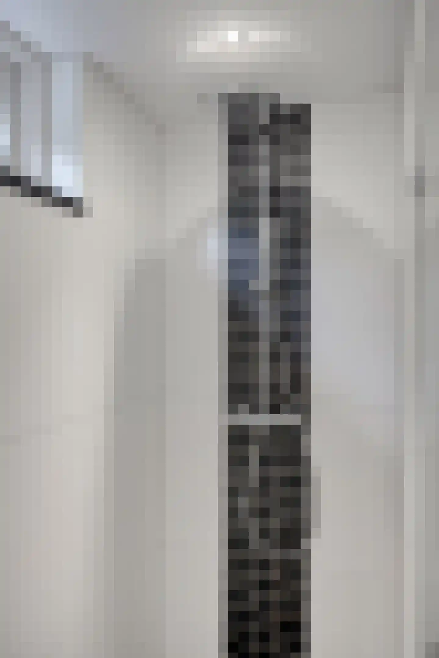 Drossaardstraat 18 Geldrop thumbnail 29