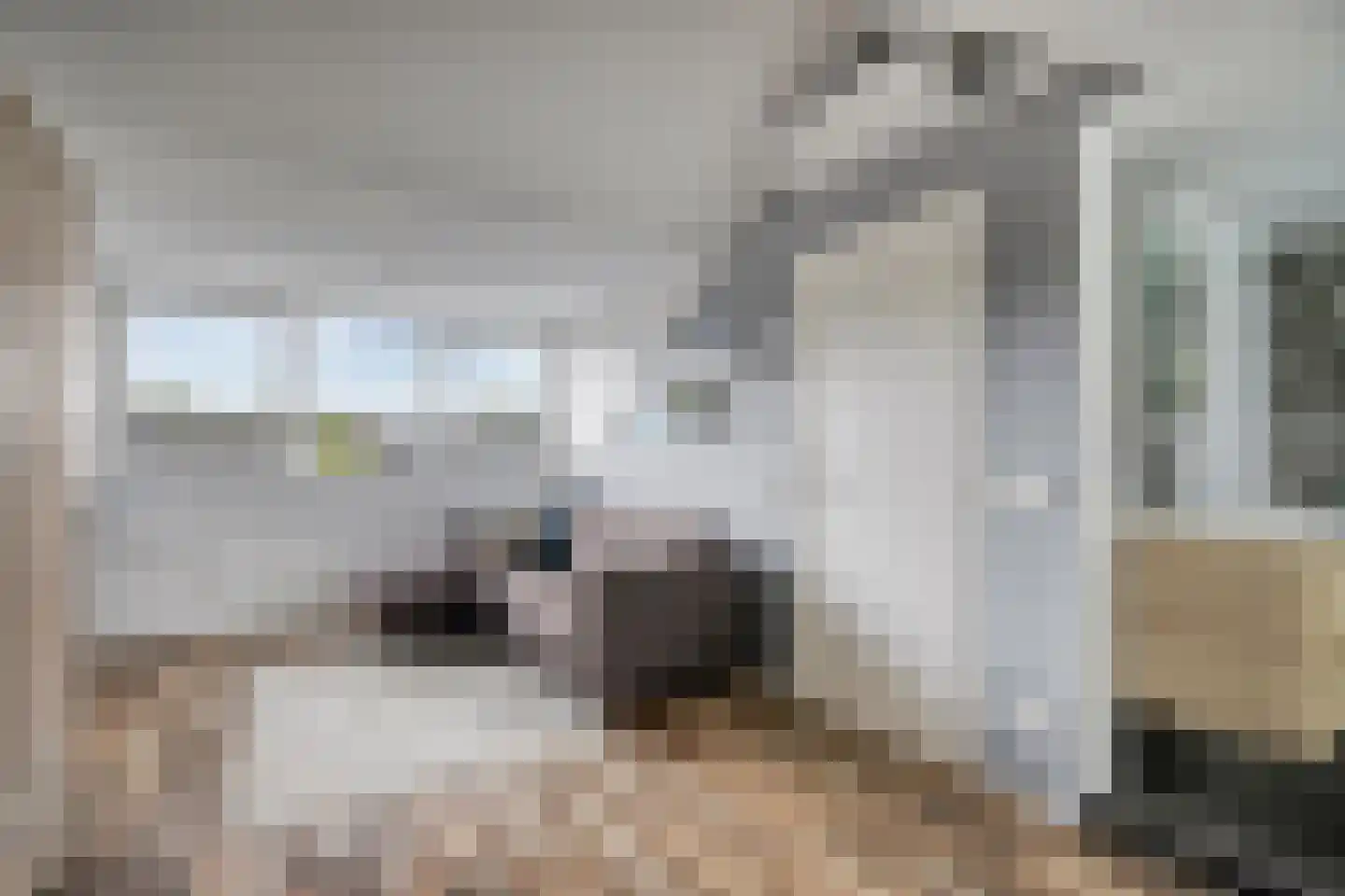 Drossaardstraat 18 Geldrop thumbnail 30