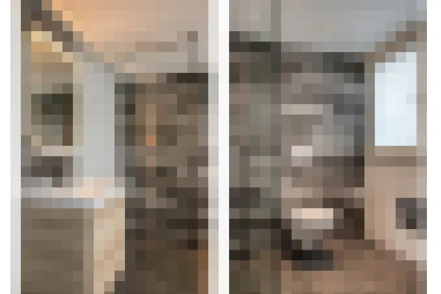 Drossaardstraat 18 Geldrop thumbnail 34