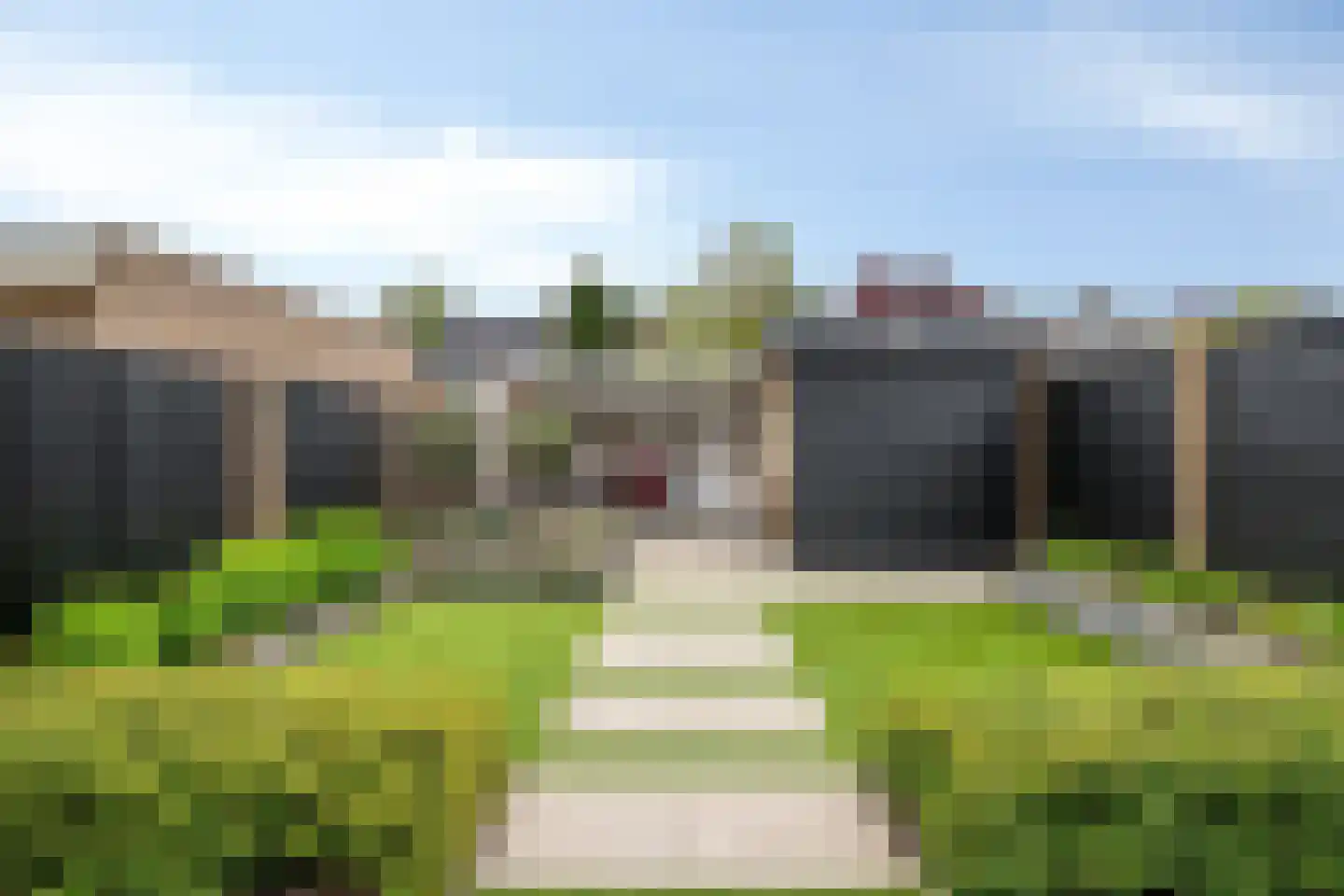 Drossaardstraat 18 Geldrop thumbnail 35