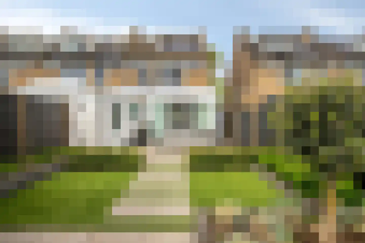 Drossaardstraat 18 Geldrop thumbnail 36