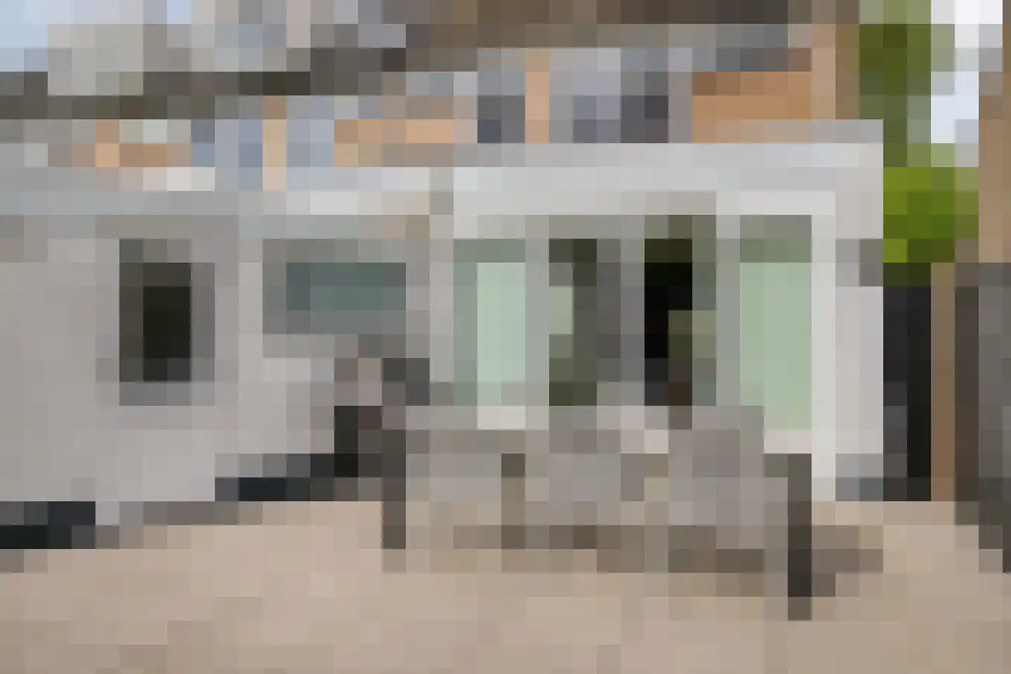 Drossaardstraat 18 Geldrop thumbnail 37
