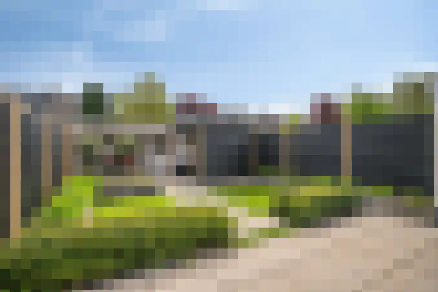 Drossaardstraat 18 Geldrop thumbnail 38