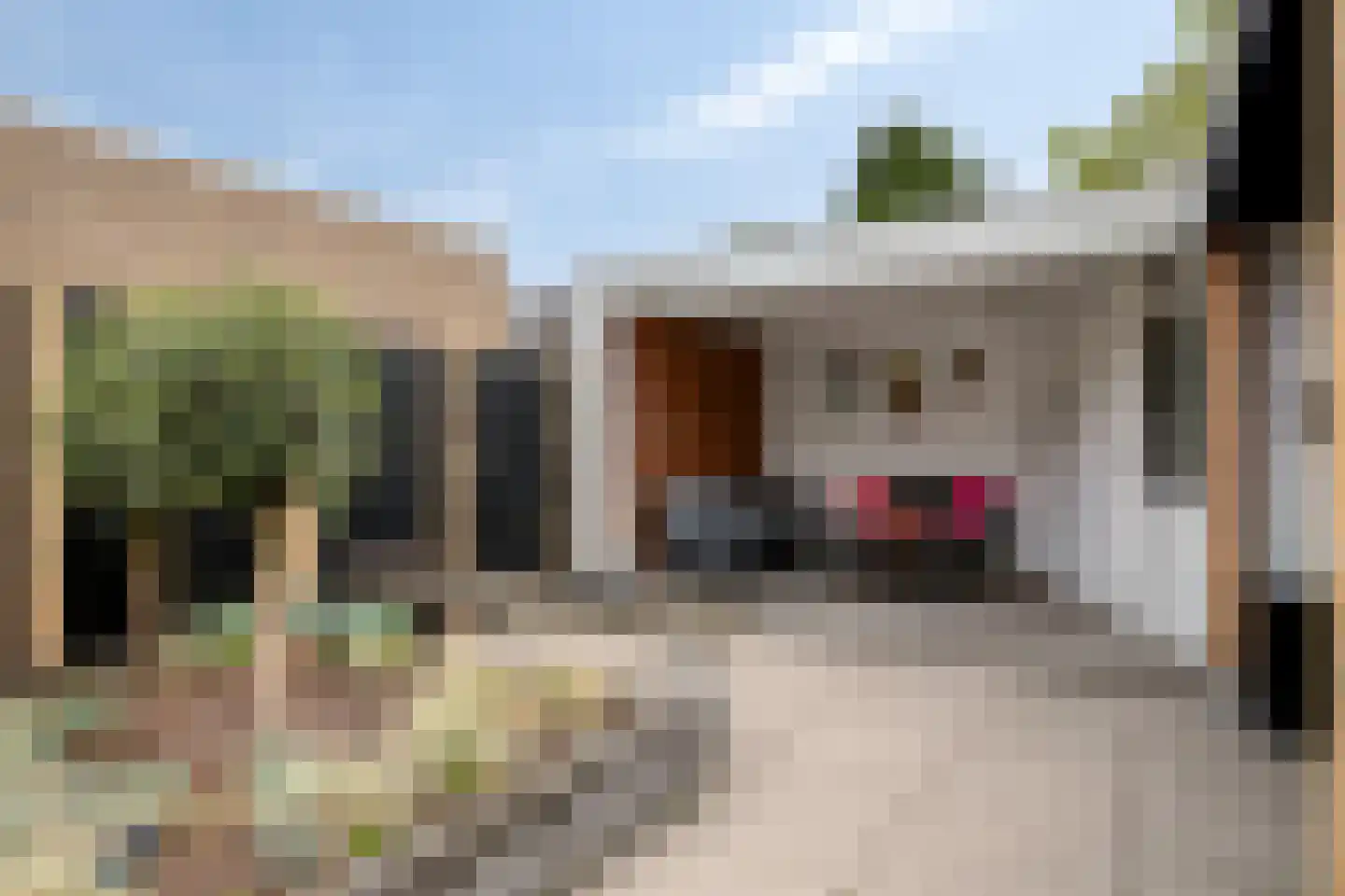 Drossaardstraat 18 Geldrop thumbnail 39
