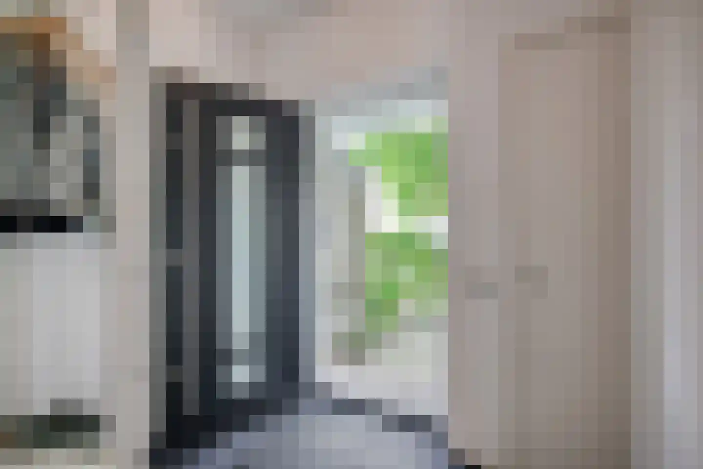 Drossaardstraat 18 Geldrop thumbnail 4
