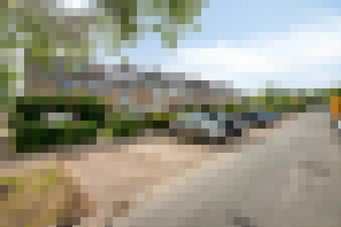Drossaardstraat 18 Geldrop thumbnail 42