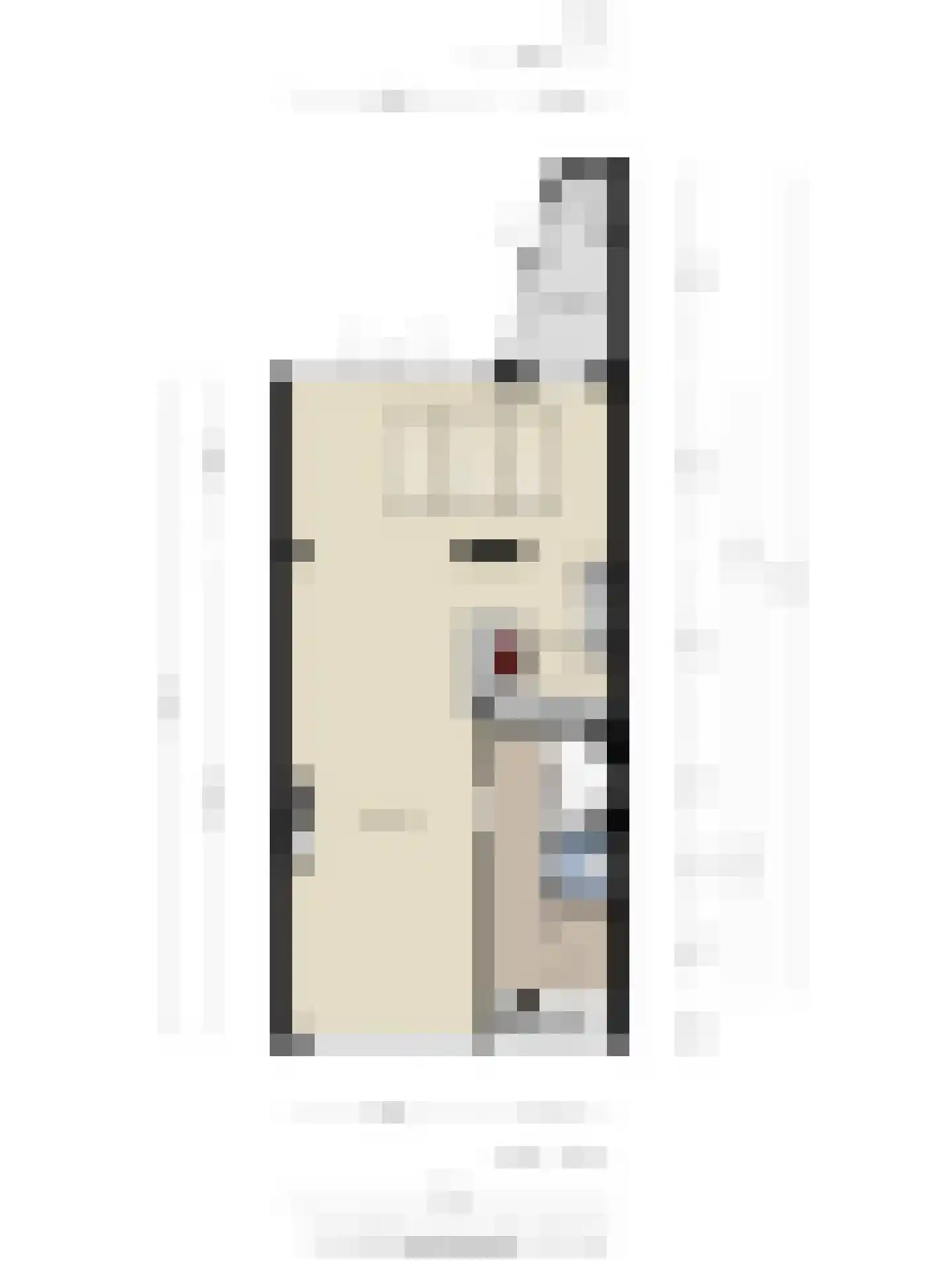 Drossaardstraat 18 Geldrop thumbnail 46
