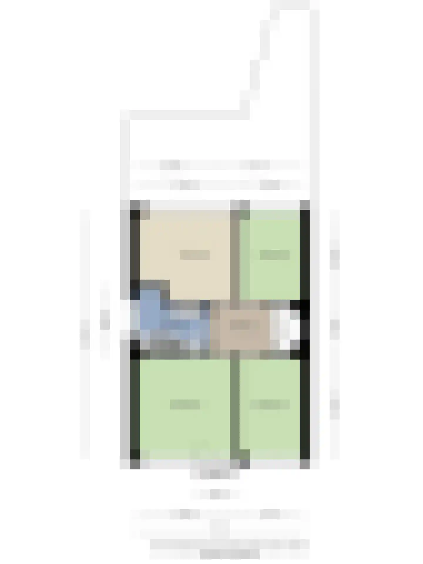 Drossaardstraat 18 Geldrop thumbnail 47