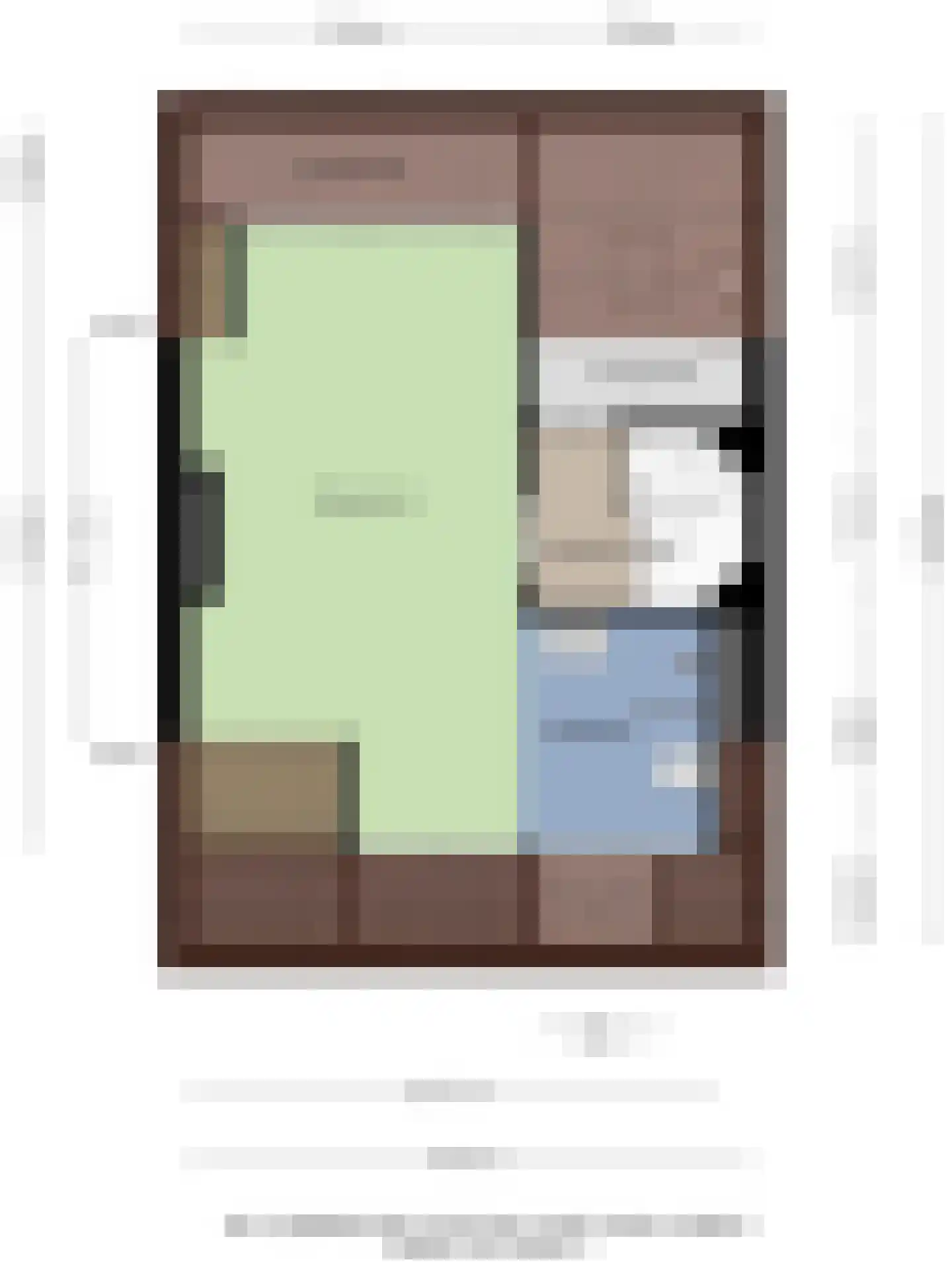Drossaardstraat 18 Geldrop thumbnail 48