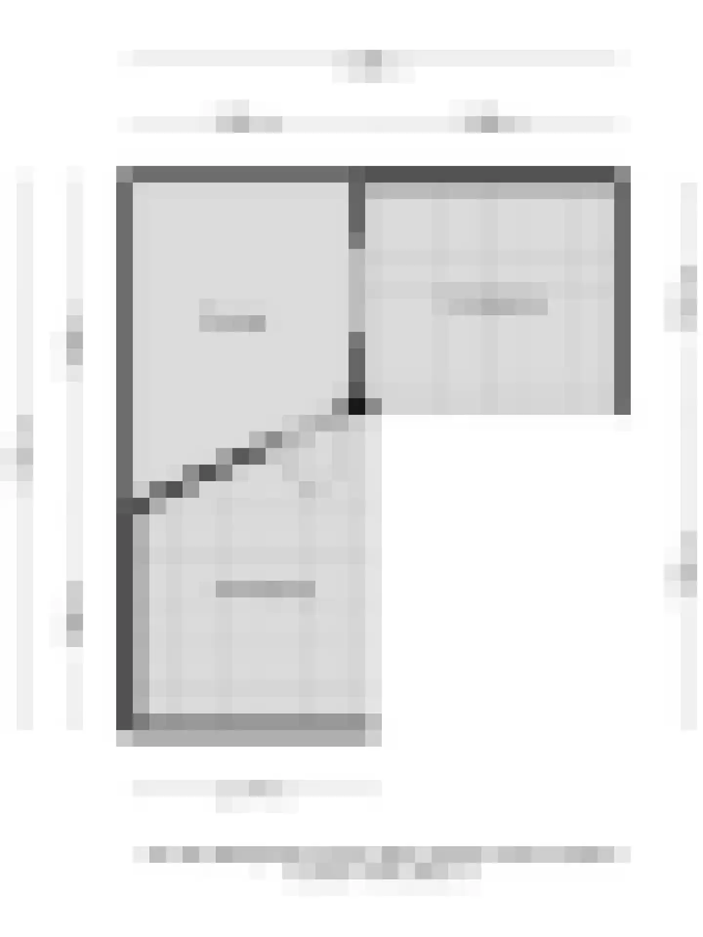 Drossaardstraat 18 Geldrop thumbnail 49