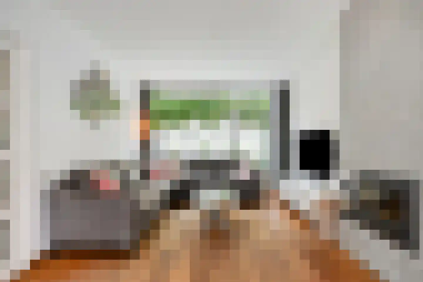 Drossaardstraat 18 Geldrop thumbnail 6