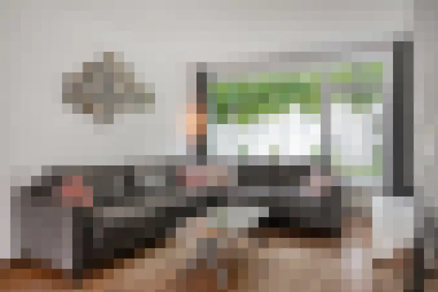 Drossaardstraat 18 Geldrop thumbnail 7