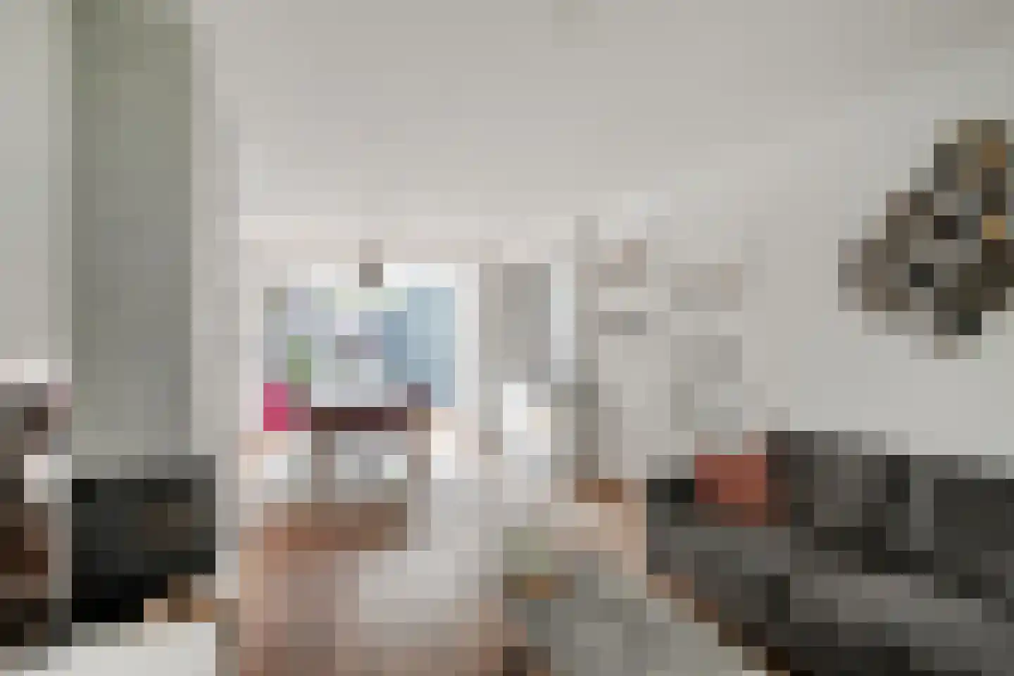 Drossaardstraat 18 Geldrop thumbnail 8