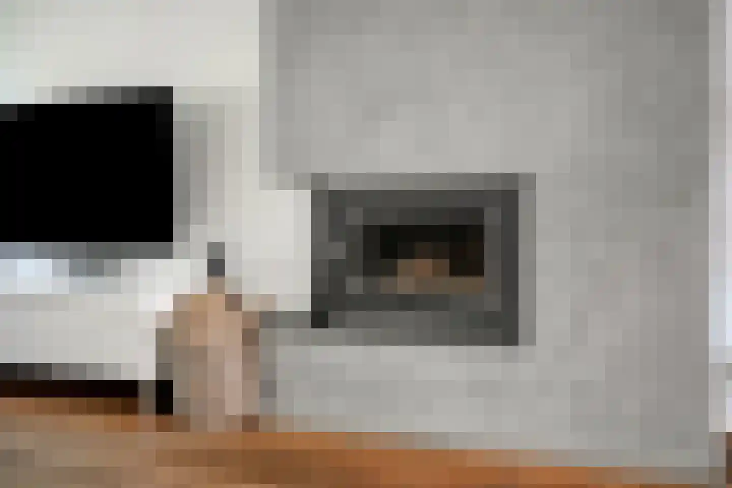Drossaardstraat 18 Geldrop thumbnail 9