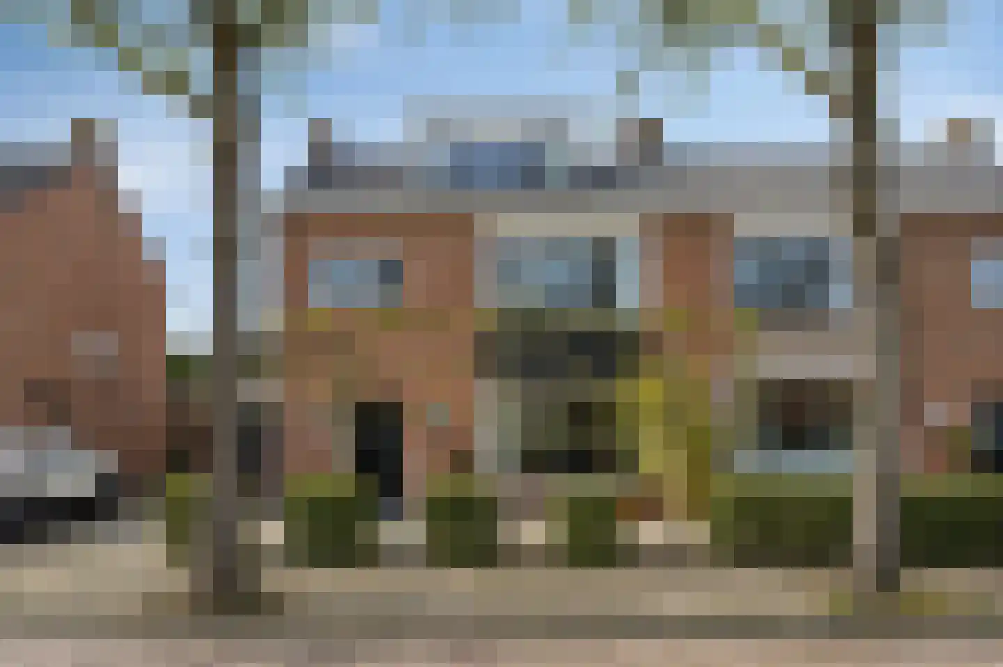 Drossaardstraat 34 in Oosterhout