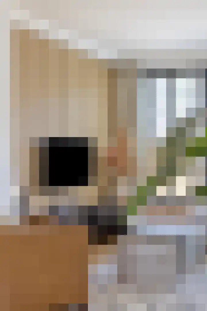 Drossaardstraat 4 Geldrop thumbnail 13